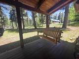 1609 County Road 500 - Photo 8