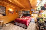 1609 County Road 500 - Photo 9