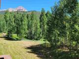 50827 Highway 550 - Photo 16