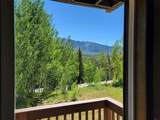 50827 Highway 550 - Photo 17