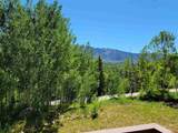 50827 Highway 550 - Photo 18
