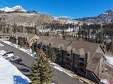 50827 Highway 550 - Photo 19
