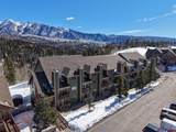 50827 Highway 550 - Photo 20
