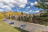 50827 Highway 550 - Photo 21