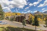 50827 Highway 550 - Photo 22