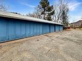 6644 Cr 203 - Photo 10