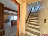6644 Cr 203 - Photo 12