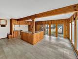 6644 Cr 203 - Photo 14