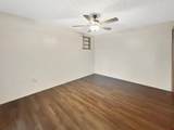 6644 Cr 203 - Photo 21