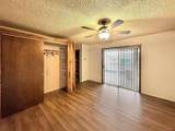 6644 Cr 203 - Photo 22