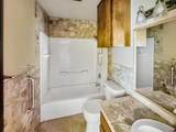 6644 Cr 203 - Photo 23