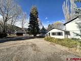6644 Cr 203 - Photo 9