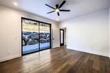 1132 Twin Buttes Avenue - Photo 14