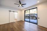 1132 Twin Buttes Avenue - Photo 15