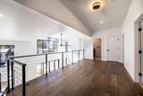 1132 Twin Buttes Avenue - Photo 29
