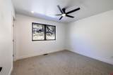 1132 Twin Buttes Avenue - Photo 30