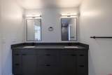 1132 Twin Buttes Avenue - Photo 32