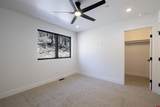 1132 Twin Buttes Avenue - Photo 35