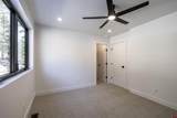1132 Twin Buttes Avenue - Photo 36