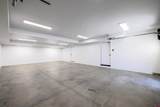 1132 Twin Buttes Avenue - Photo 37
