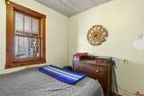 17331 County Road 501 - Photo 14