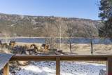 17331 County Road 501 - Photo 16