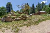 17331 County Road 501 - Photo 19
