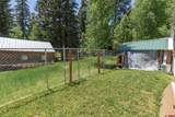 17331 County Road 501 - Photo 20