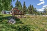 17331 County Road 501 - Photo 21