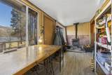 17331 County Road 501 - Photo 4