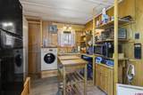 17331 County Road 501 - Photo 7