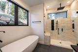 1124 Twin Buttes Avenue - Photo 22