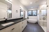 1124 Twin Buttes Avenue - Photo 29