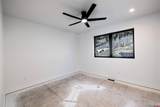 1124 Twin Buttes Avenue - Photo 34