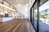 1118 Twin Buttes Avenue - Photo 10