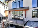 1118 Twin Buttes Avenue - Photo 11
