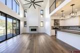 1118 Twin Buttes Avenue - Photo 12