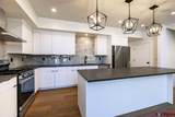 1118 Twin Buttes Avenue - Photo 13