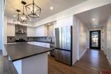 1118 Twin Buttes Avenue - Photo 14