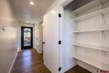 1118 Twin Buttes Avenue - Photo 15