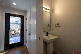 1118 Twin Buttes Avenue - Photo 16