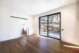 1118 Twin Buttes Avenue - Photo 17