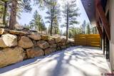 1118 Twin Buttes Avenue - Photo 19