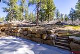 1118 Twin Buttes Avenue - Photo 20