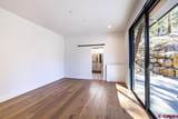 1118 Twin Buttes Avenue - Photo 21