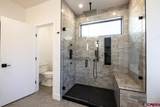 1118 Twin Buttes Avenue - Photo 23