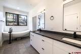 1118 Twin Buttes Avenue - Photo 25