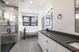 1118 Twin Buttes Avenue - Photo 26