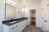 1118 Twin Buttes Avenue - Photo 27