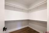 1118 Twin Buttes Avenue - Photo 28